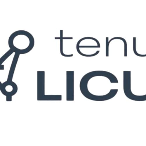 TenutaLicupi